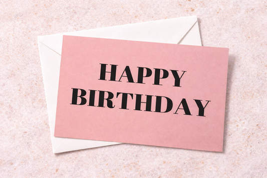 Sweet & Simple Gift Bundle