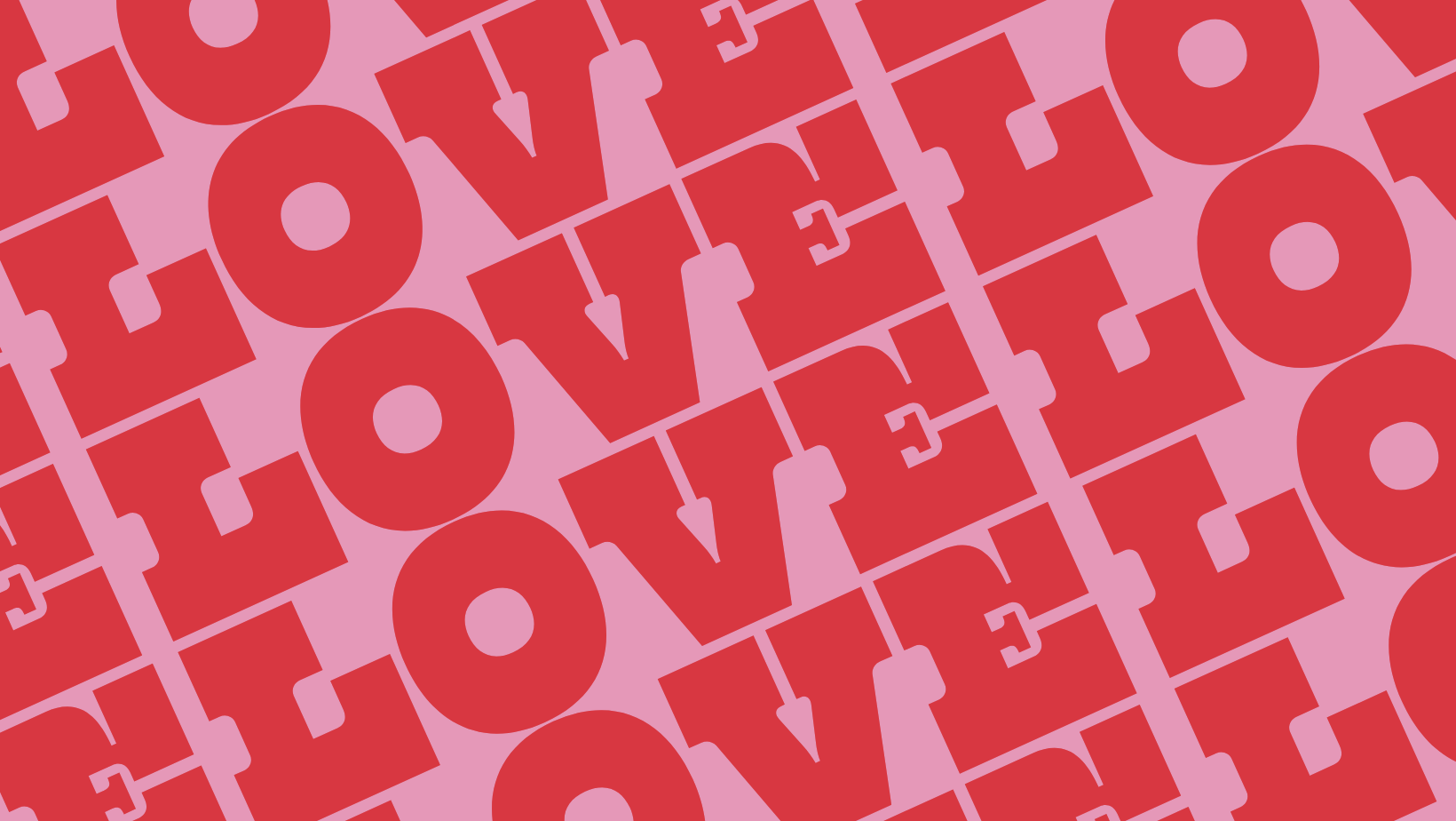 Valentine's Day Special