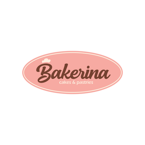 Bakerina