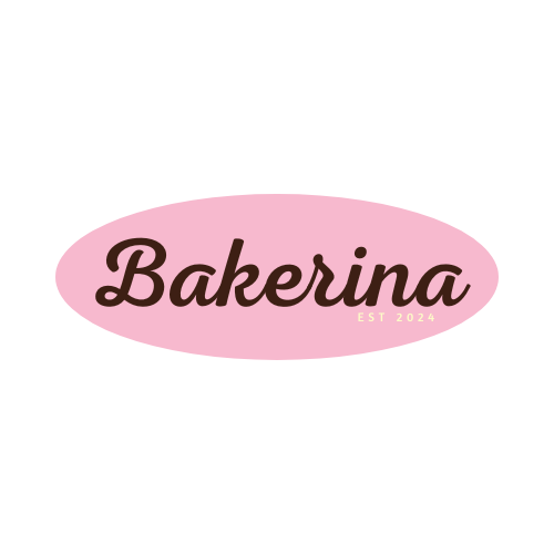 Bakerina