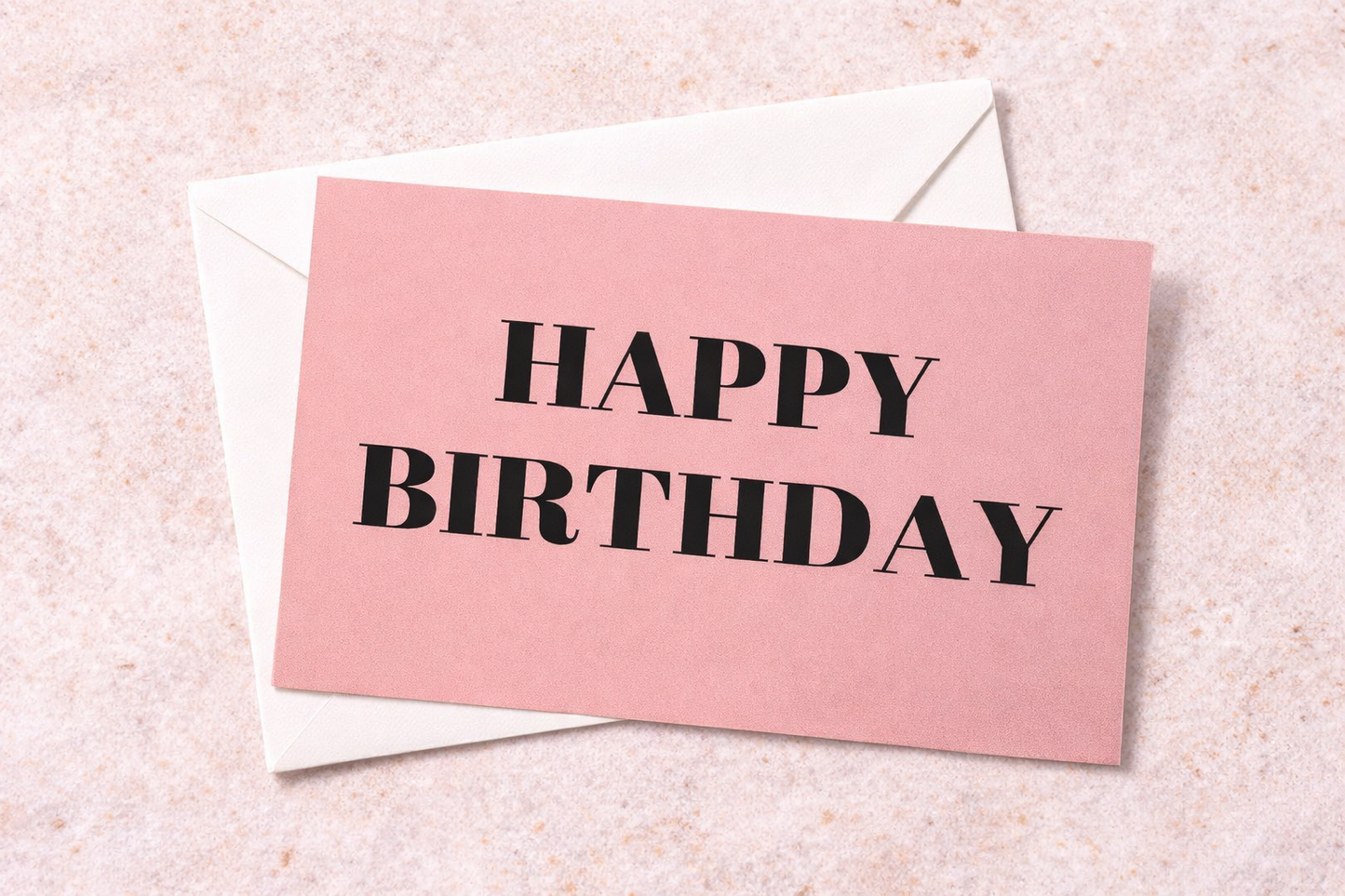 Sweet & Simple Gift Bundle